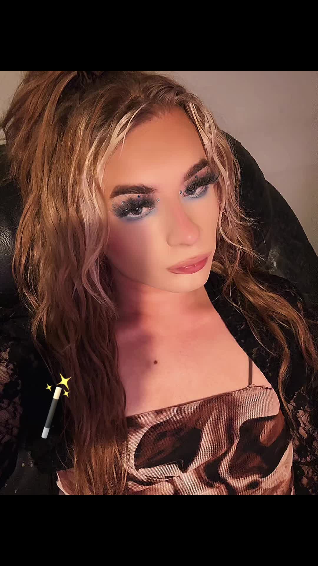 @QUEENKYLIE