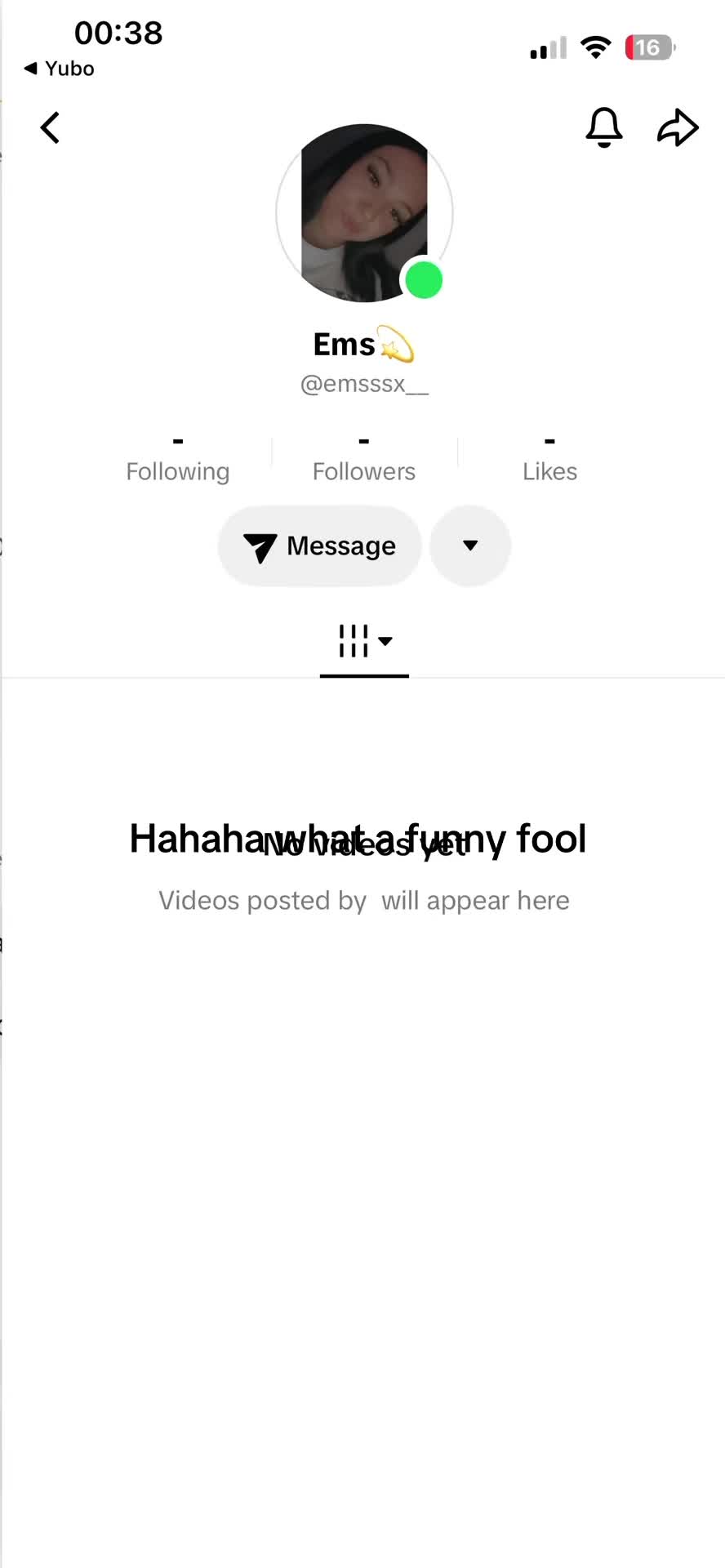 @Loldozz