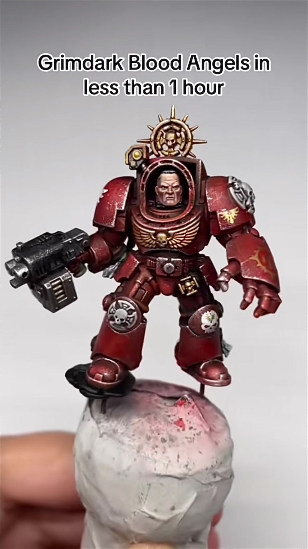 @Mamikon