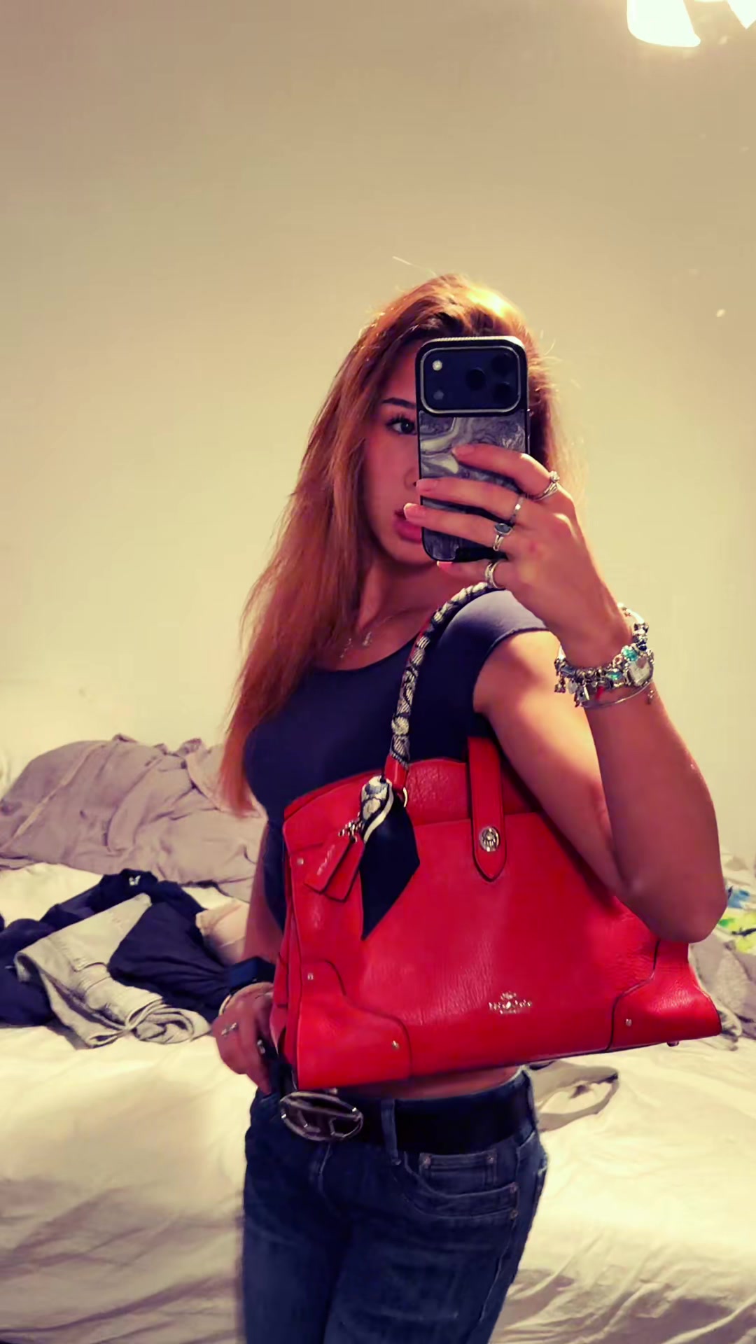 @aureliafr