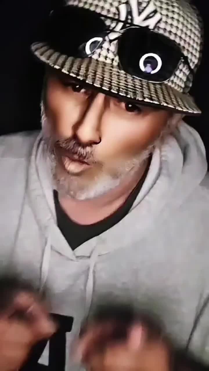 @🧉Ƥ𝐚𝐓яƗ𝓩Ɨ&Oslash;❼❷🍹