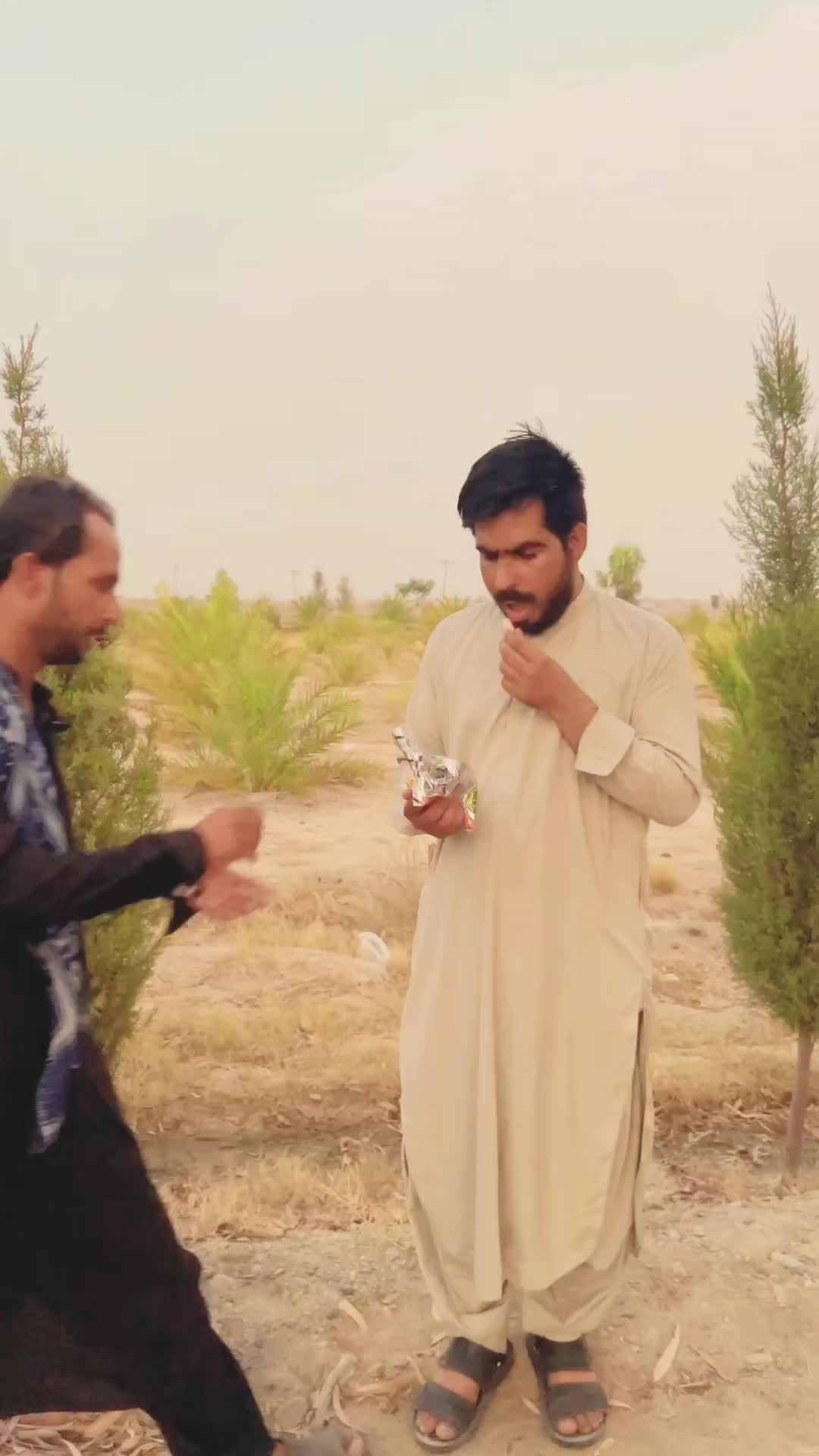 @Majid__Essa