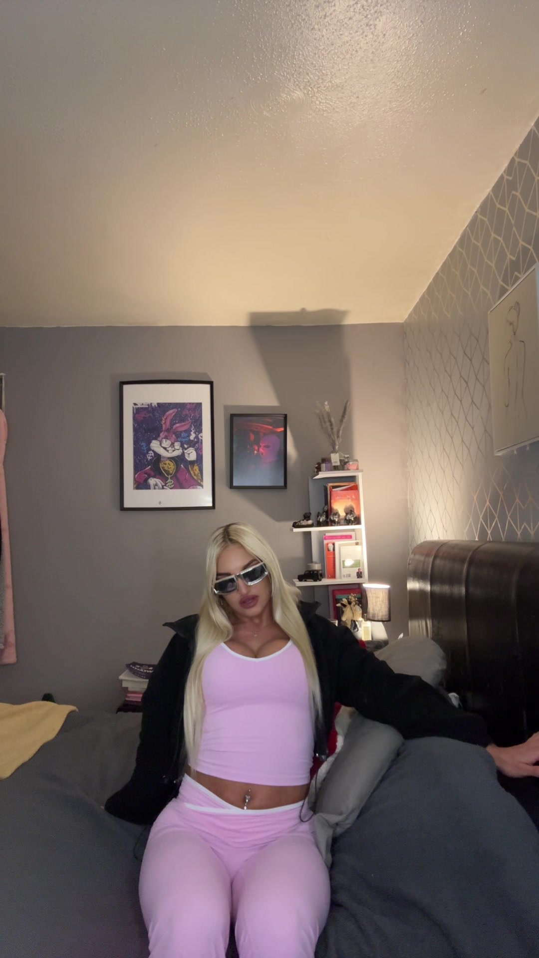 @Mingaile