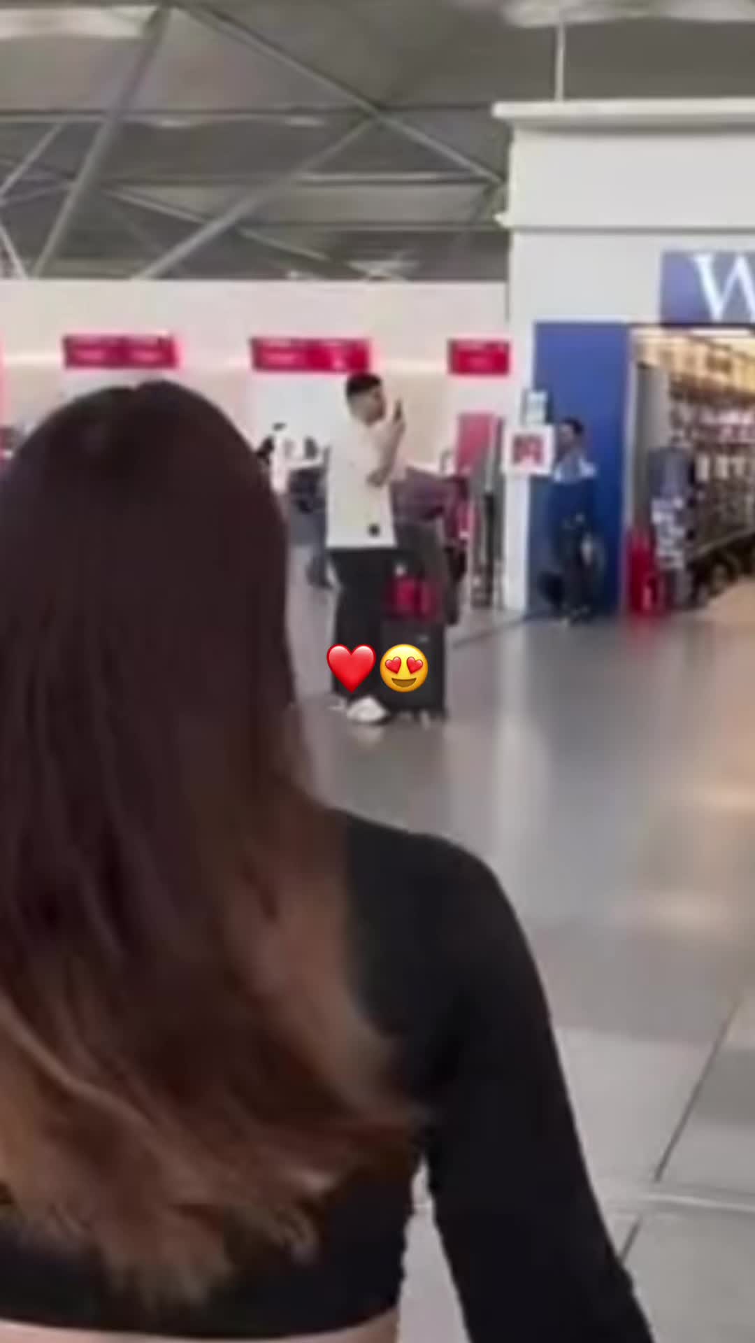 @๐ซ