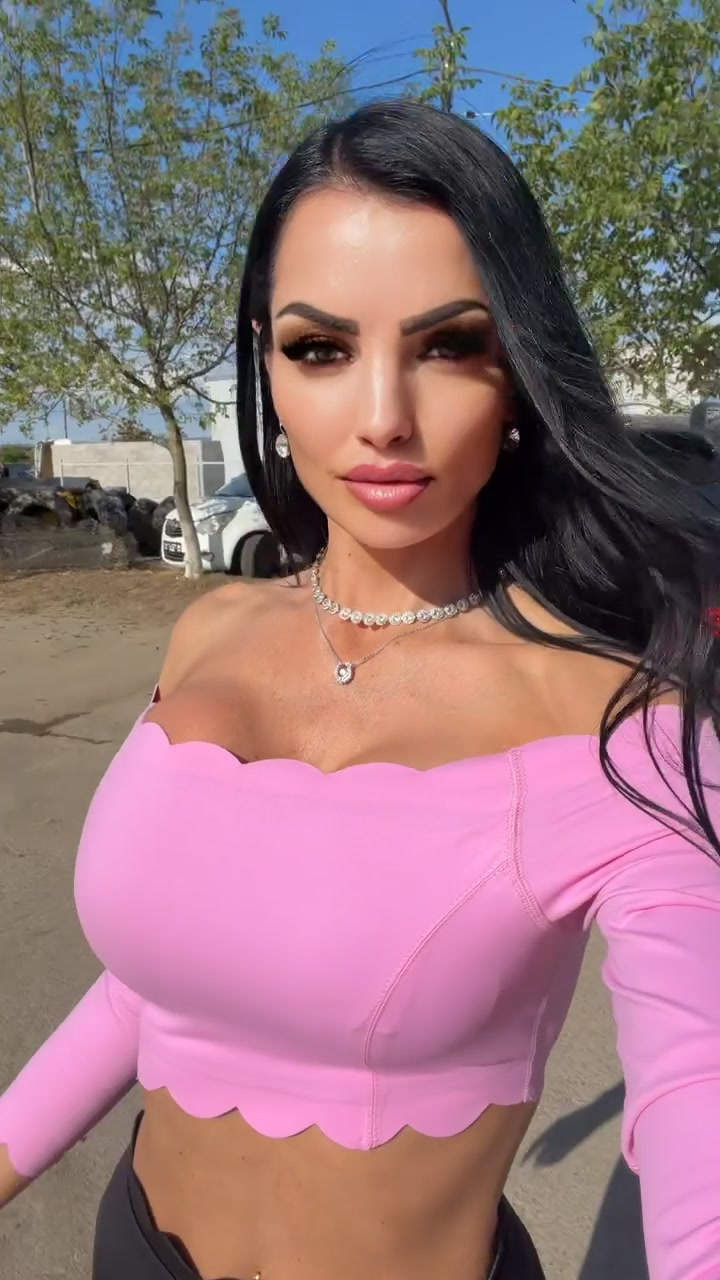 @Dia.Dia