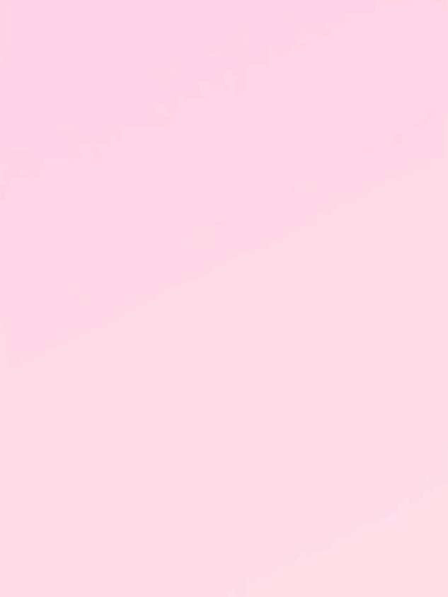 @mari 𝜗ৎ