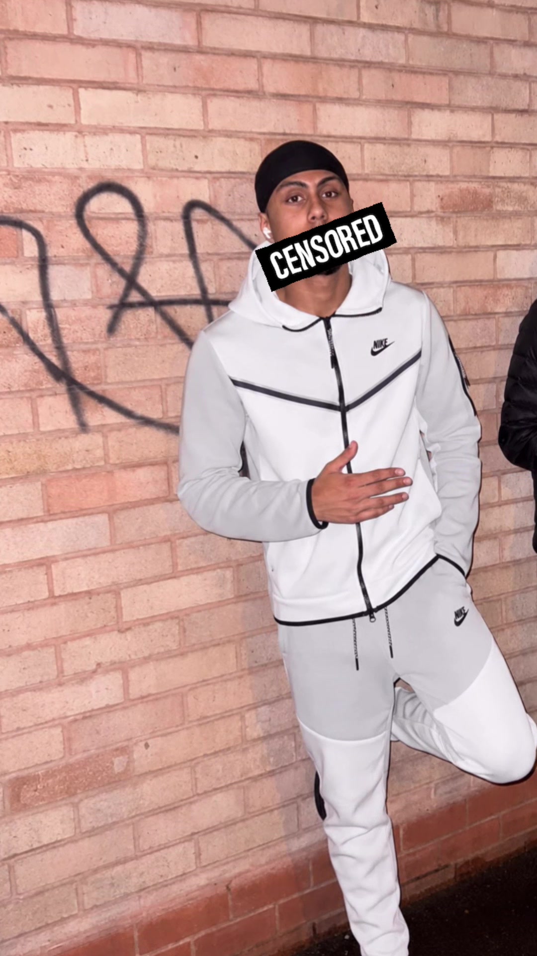 @js ☬