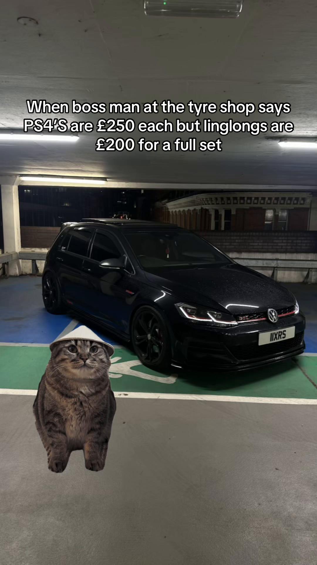 @ThatblackTCR
