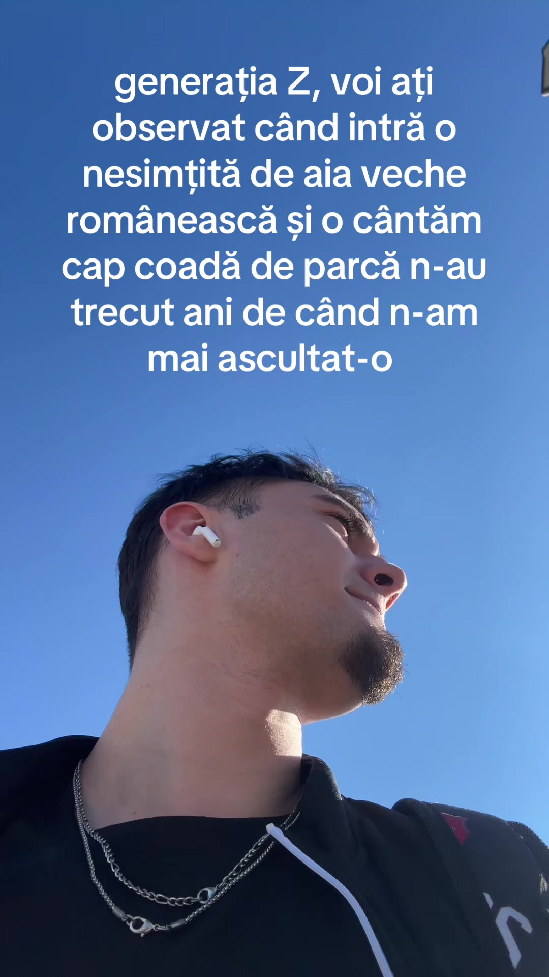 @motescuu