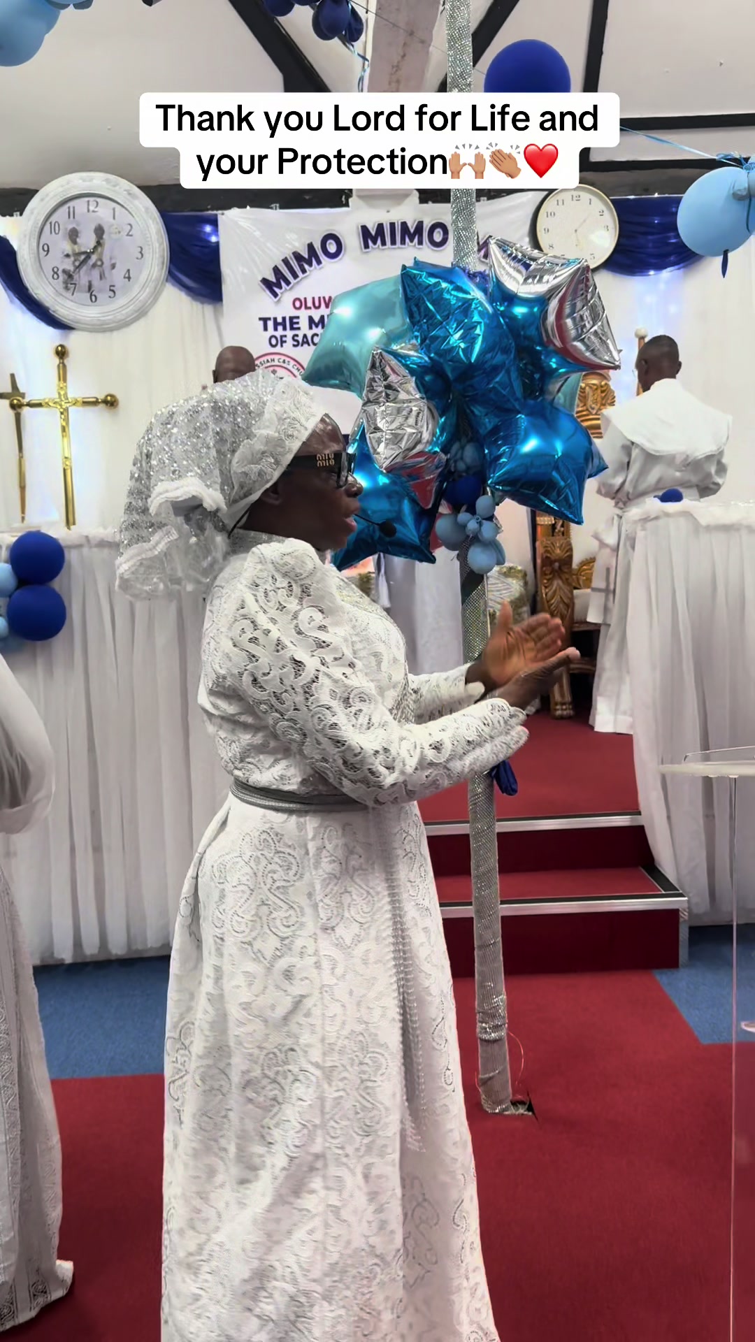 @messiahchurchuk