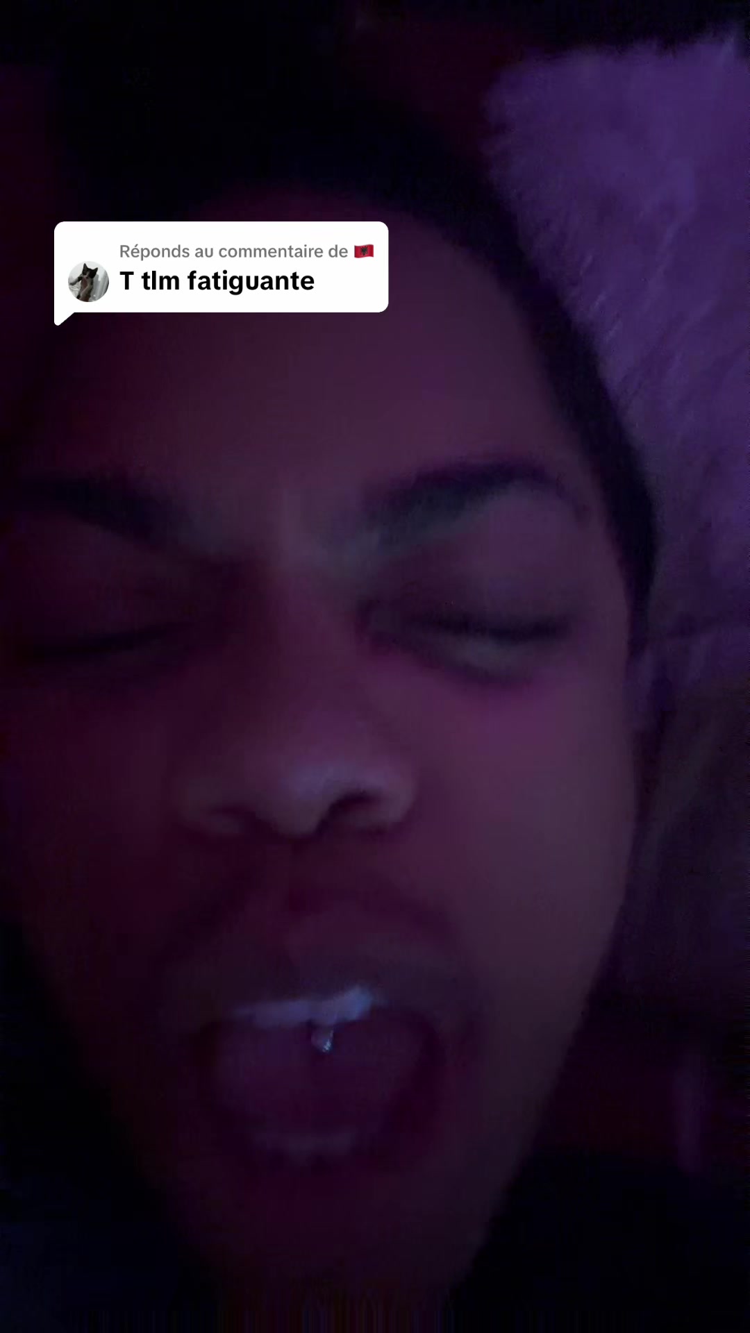@Teeyalityshow