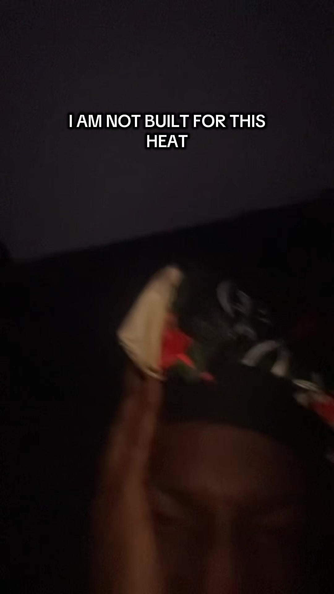 @MrPeckish