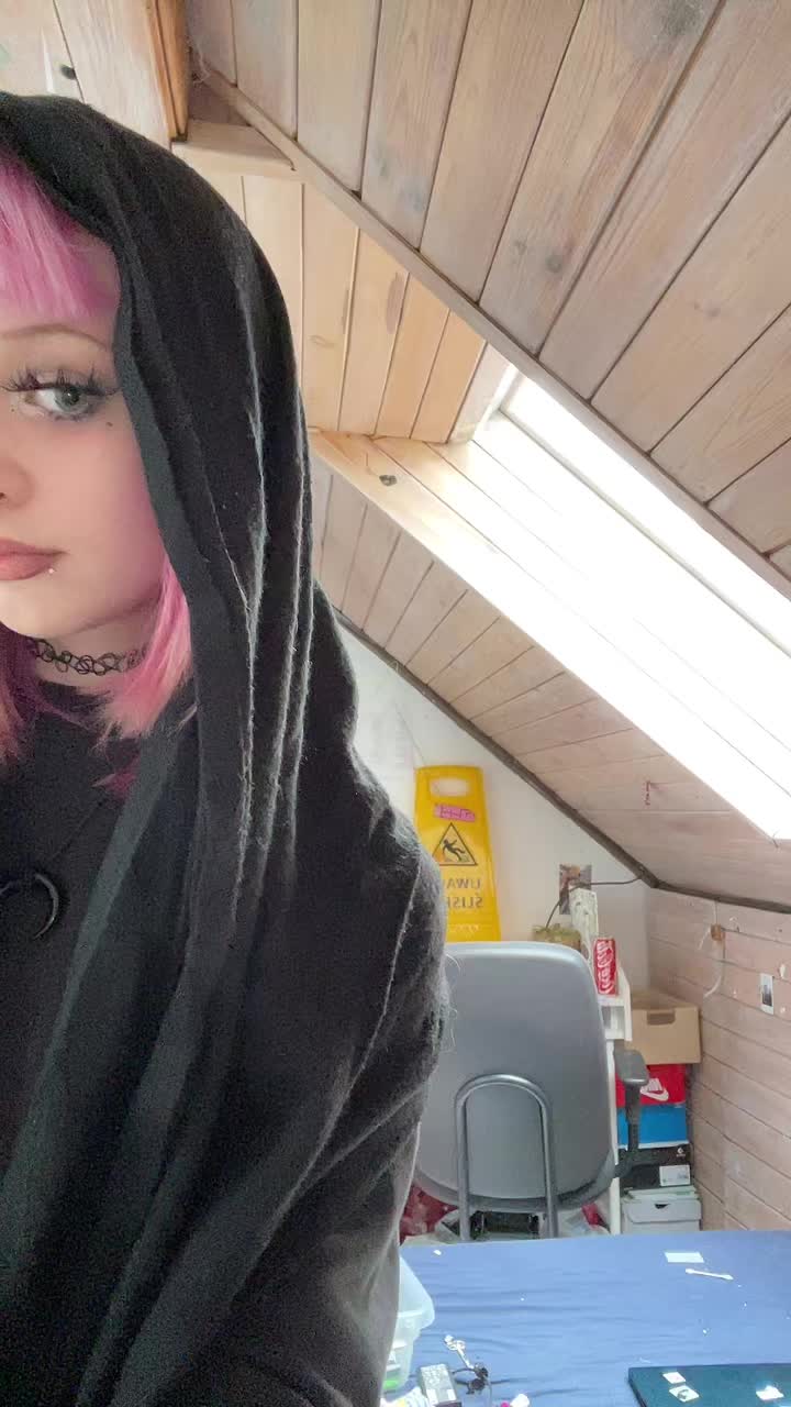 @alusiaq