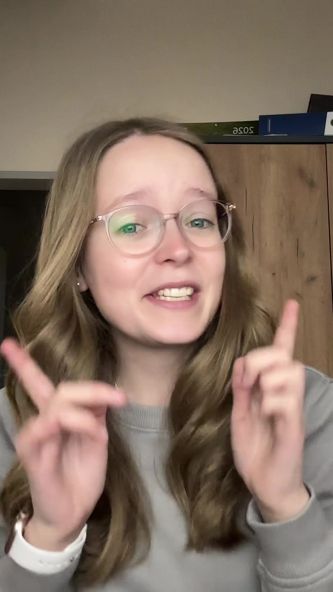 @Anna-Lena