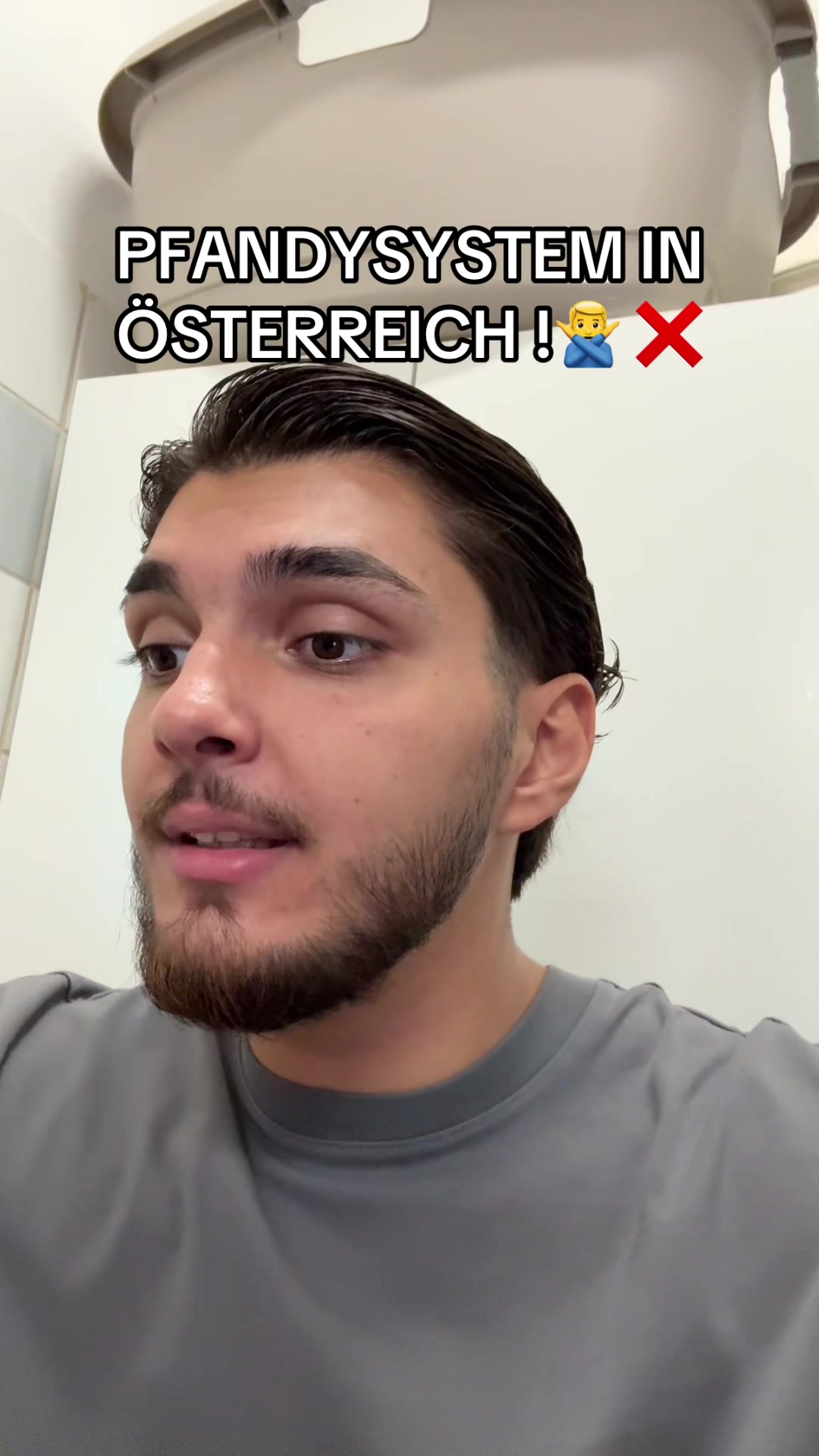 @aleksrados