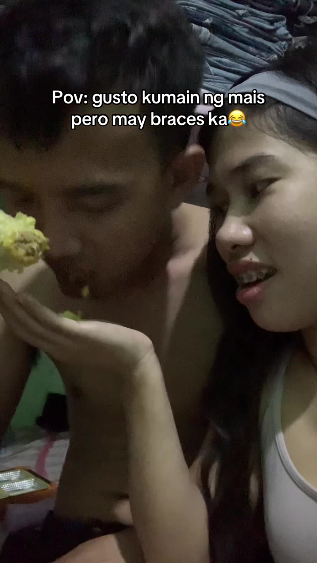 @๐๐จ๐ฌ๐๐ฅ ๐.๐๐ท