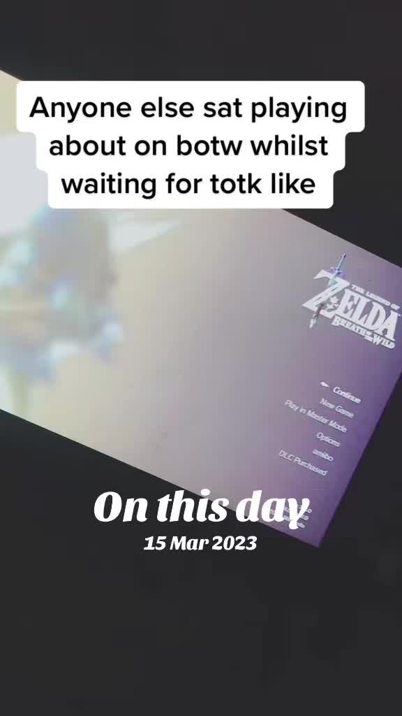 @koroksdomaine