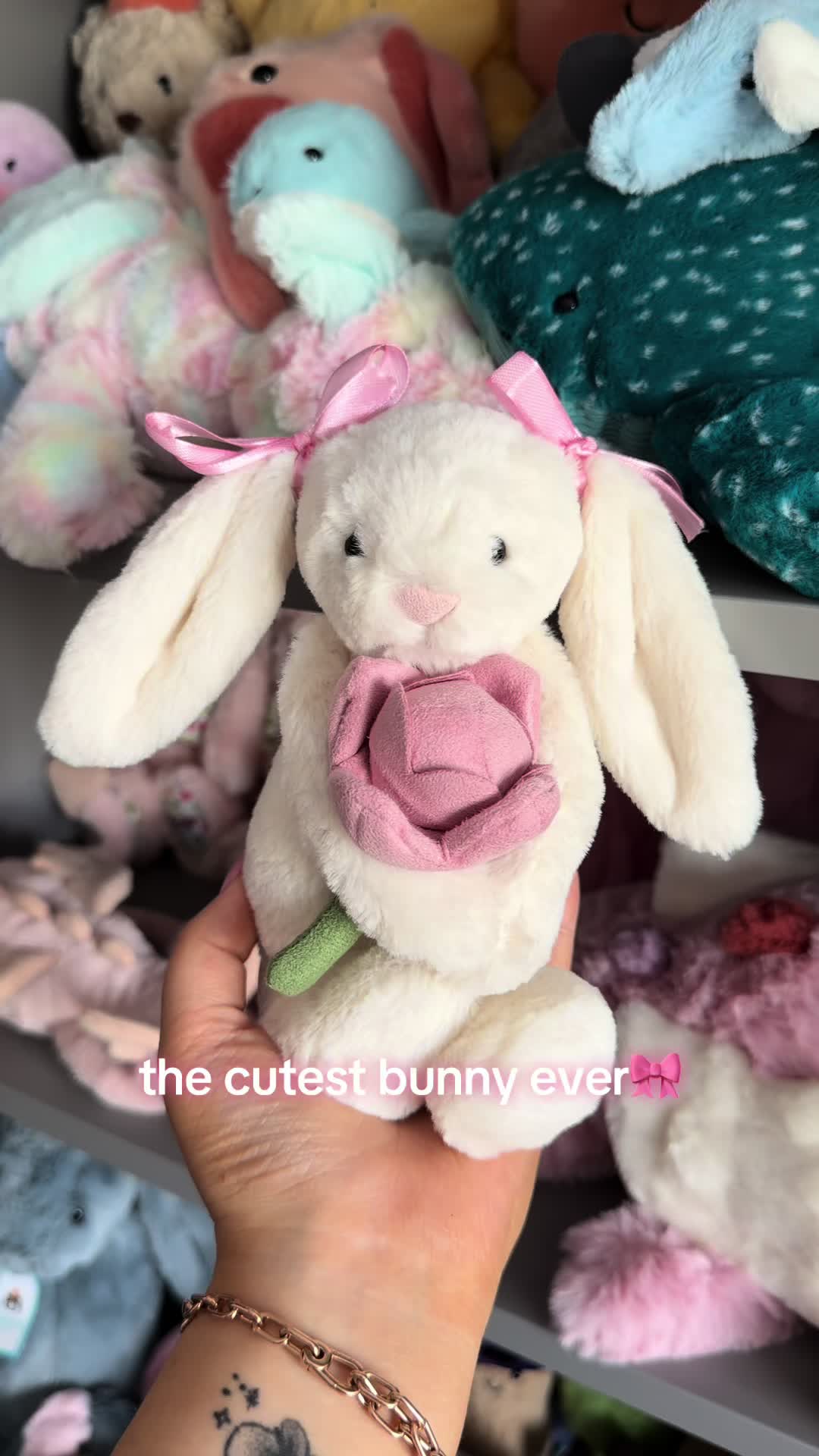 @Ella 🌸