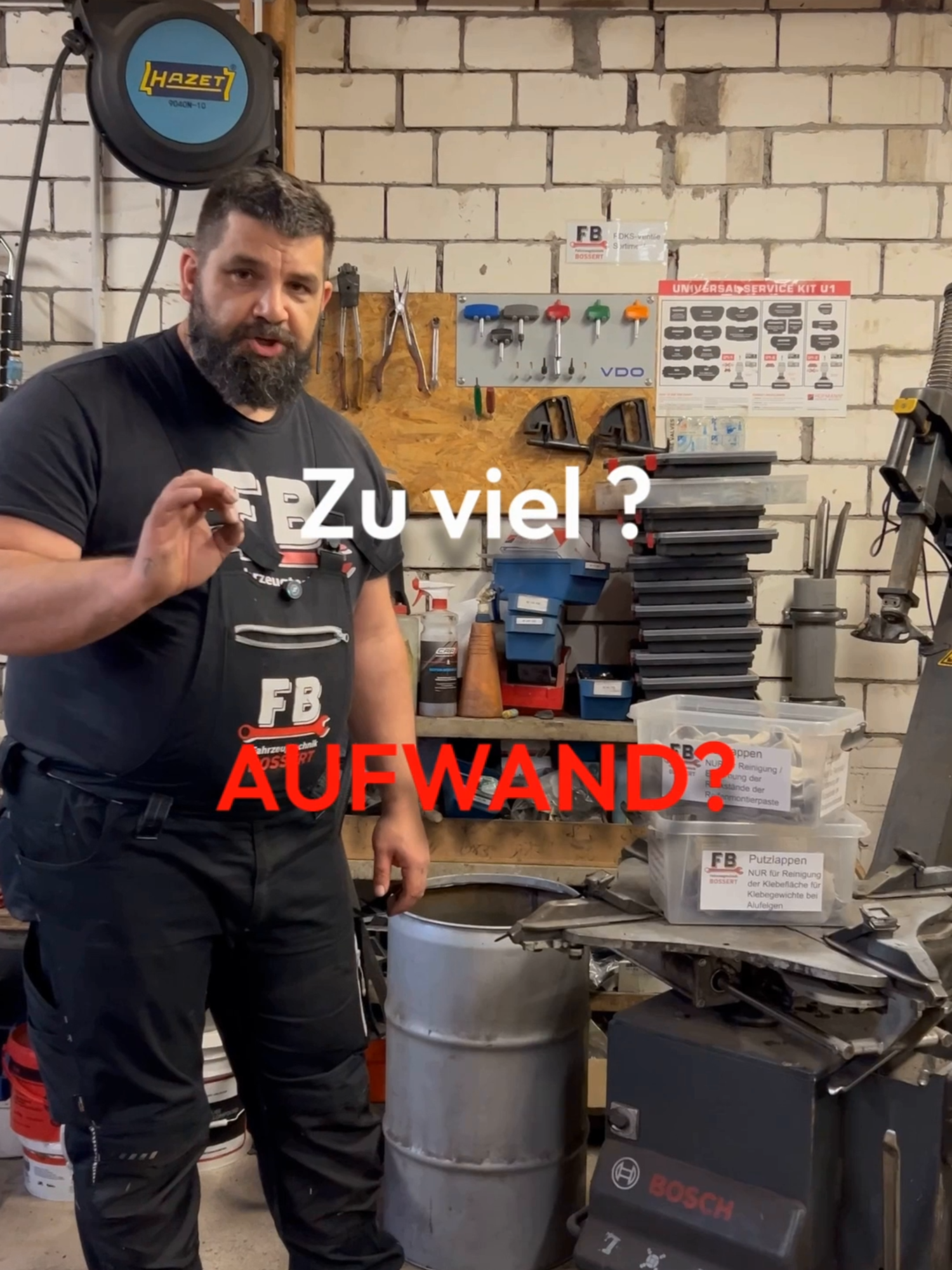 @fahrzeugtechnikbossert