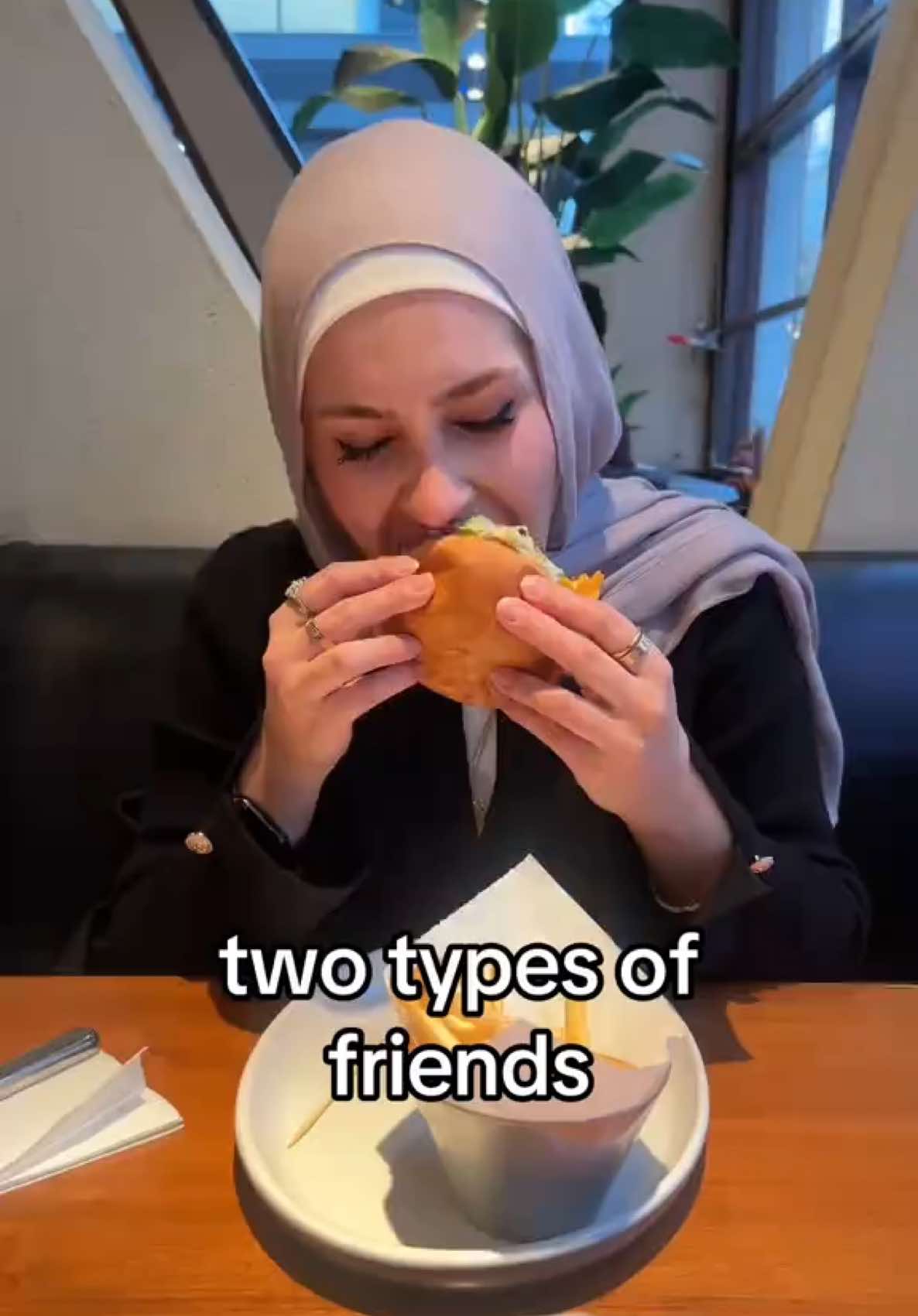 @Naya نايا