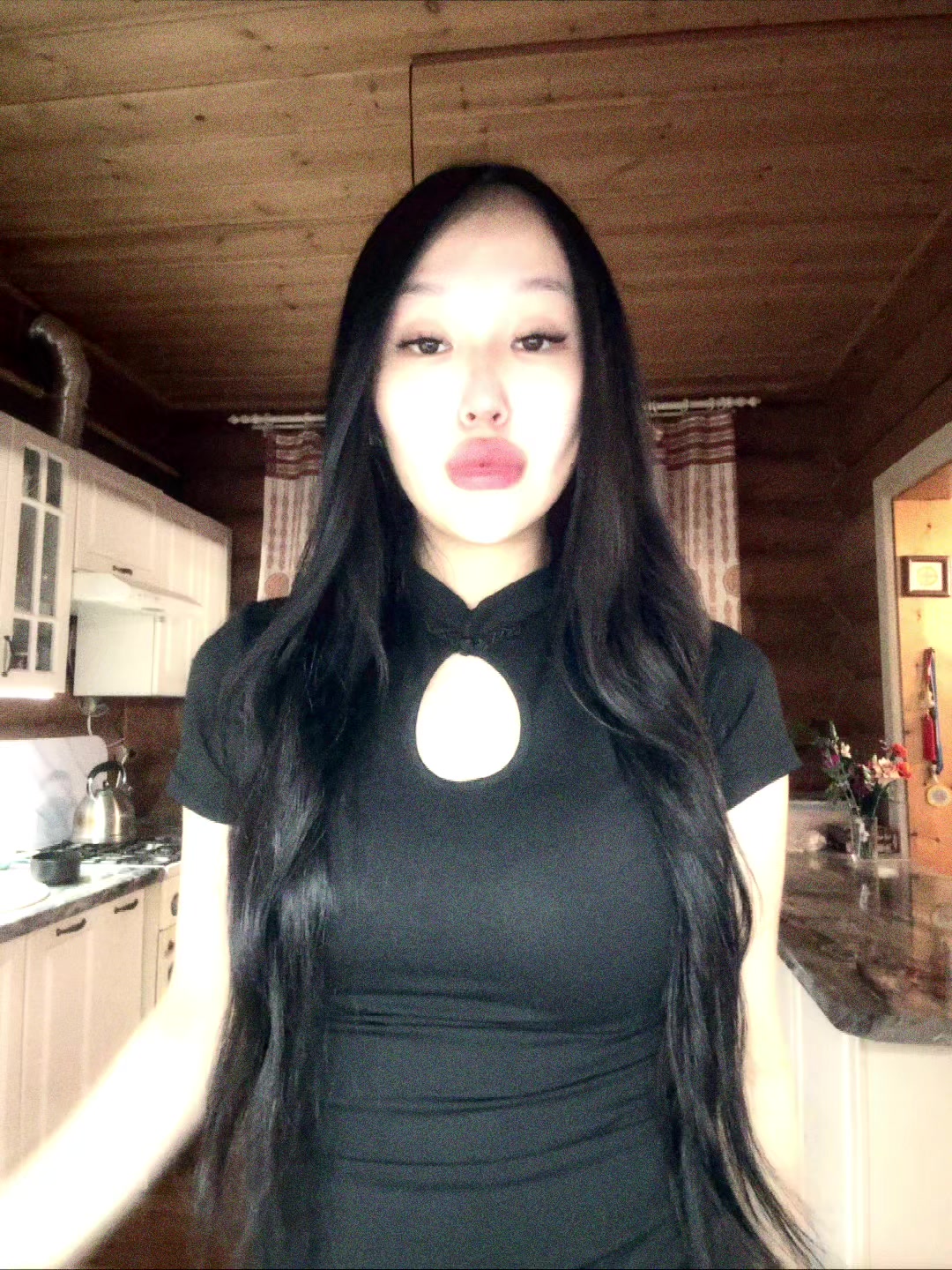 @bshvdrn