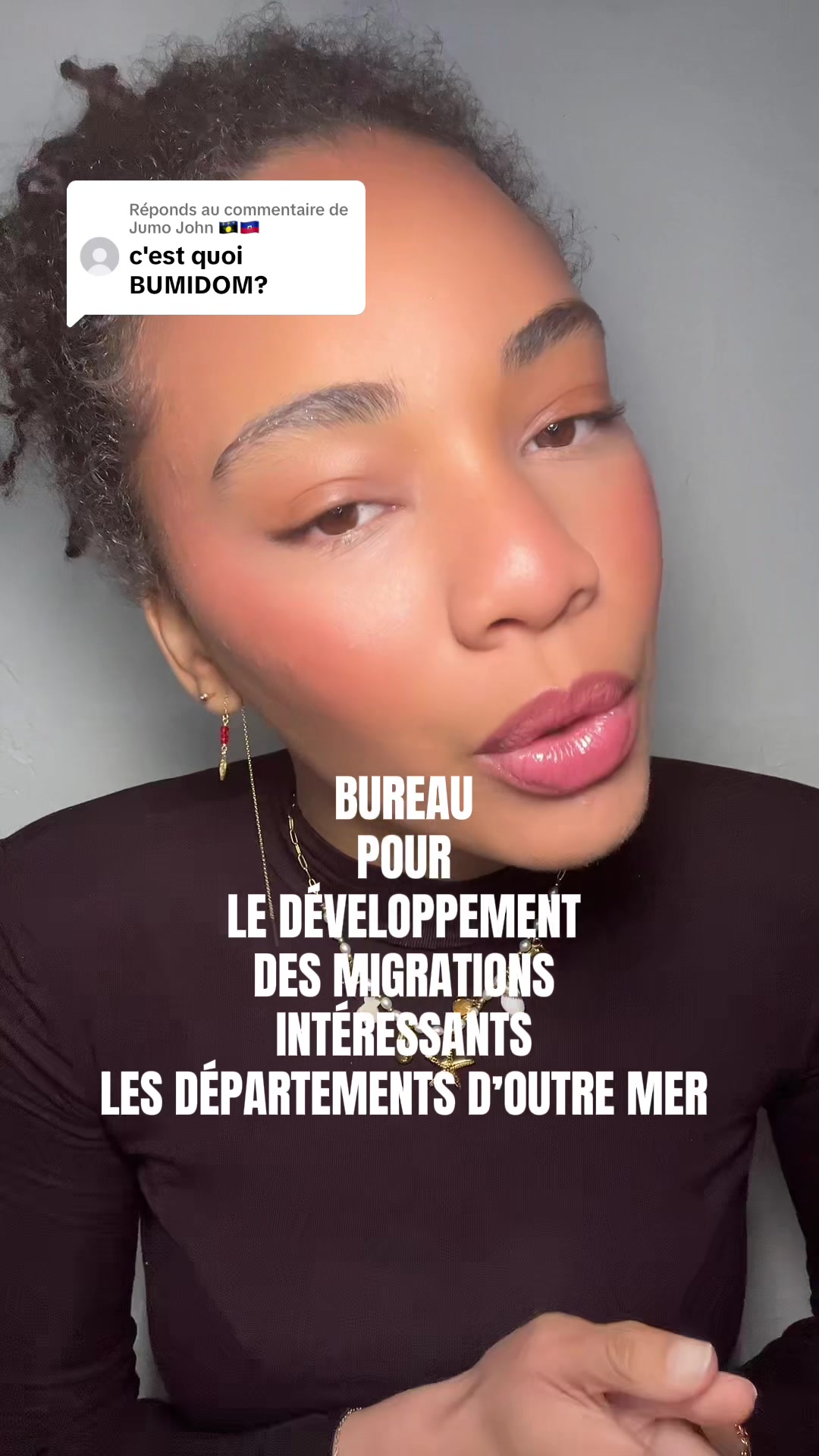 @Djîane <3
