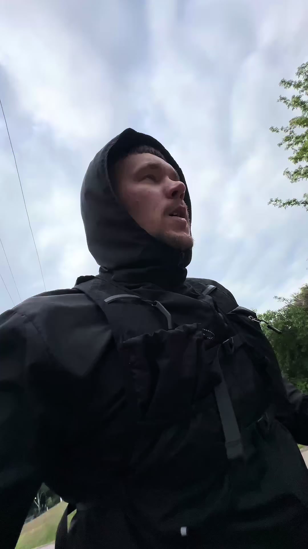 @Артём Лебедь
