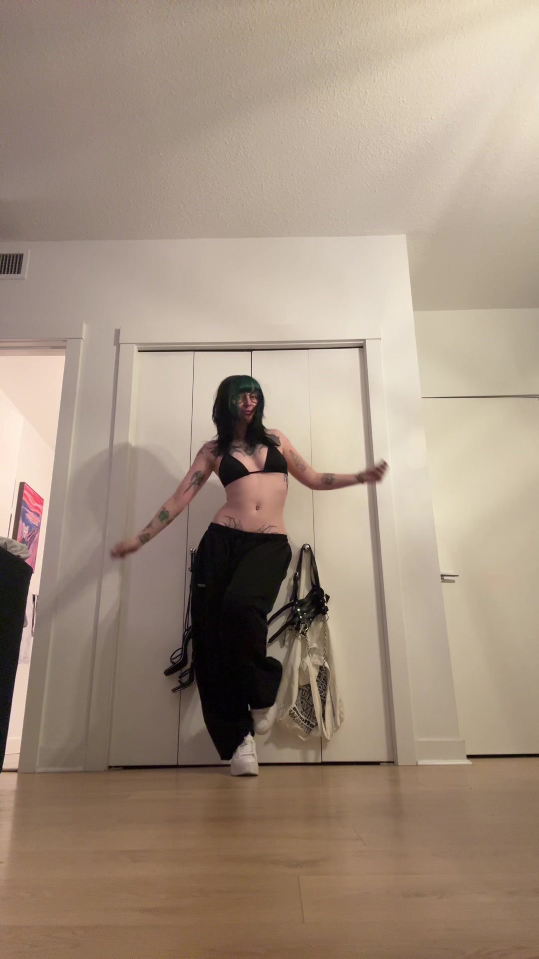 @jaydecandance