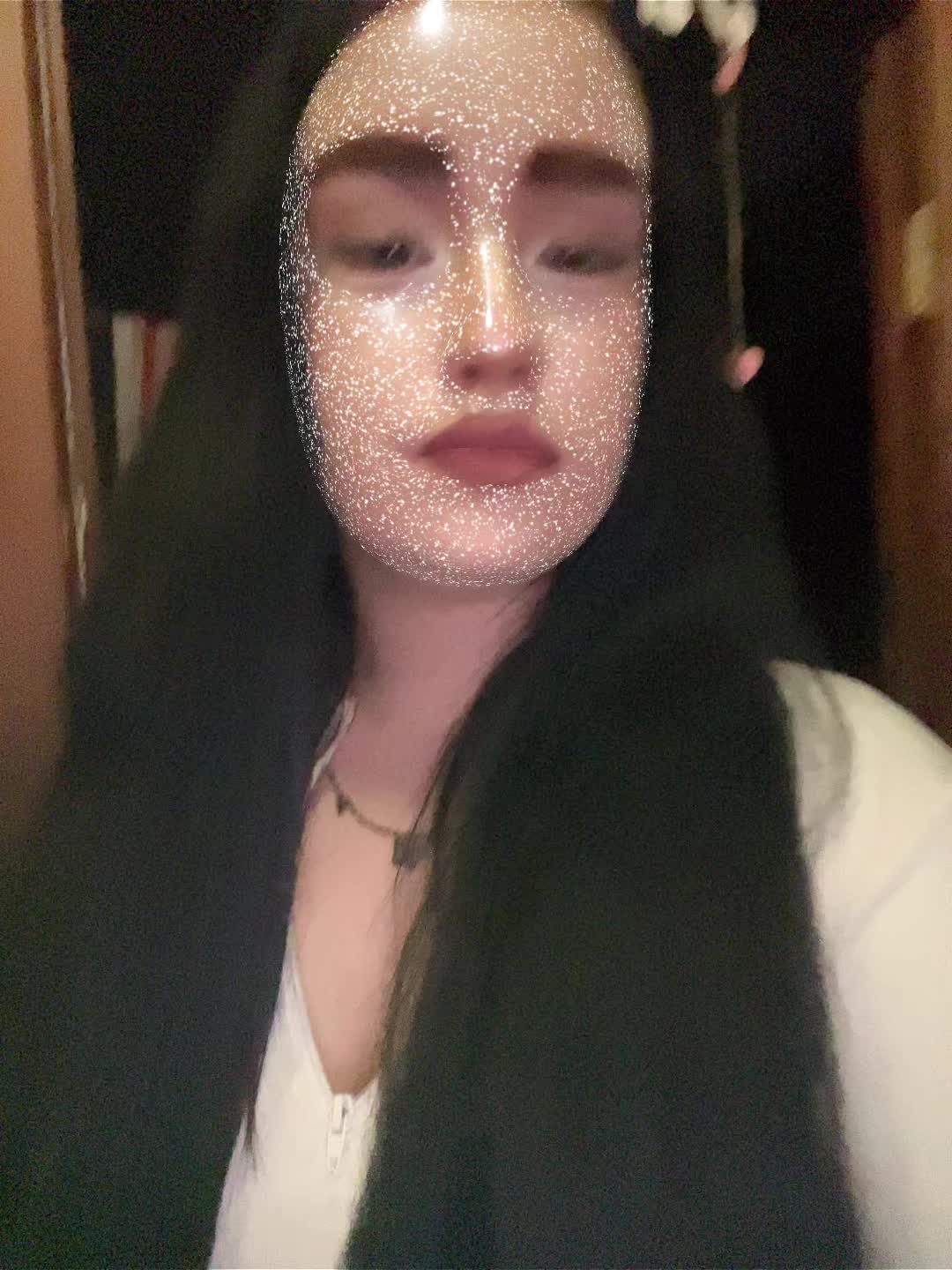 @ksenka_778