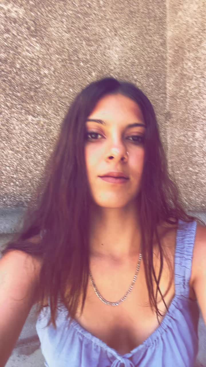 @itz.gabbvvv