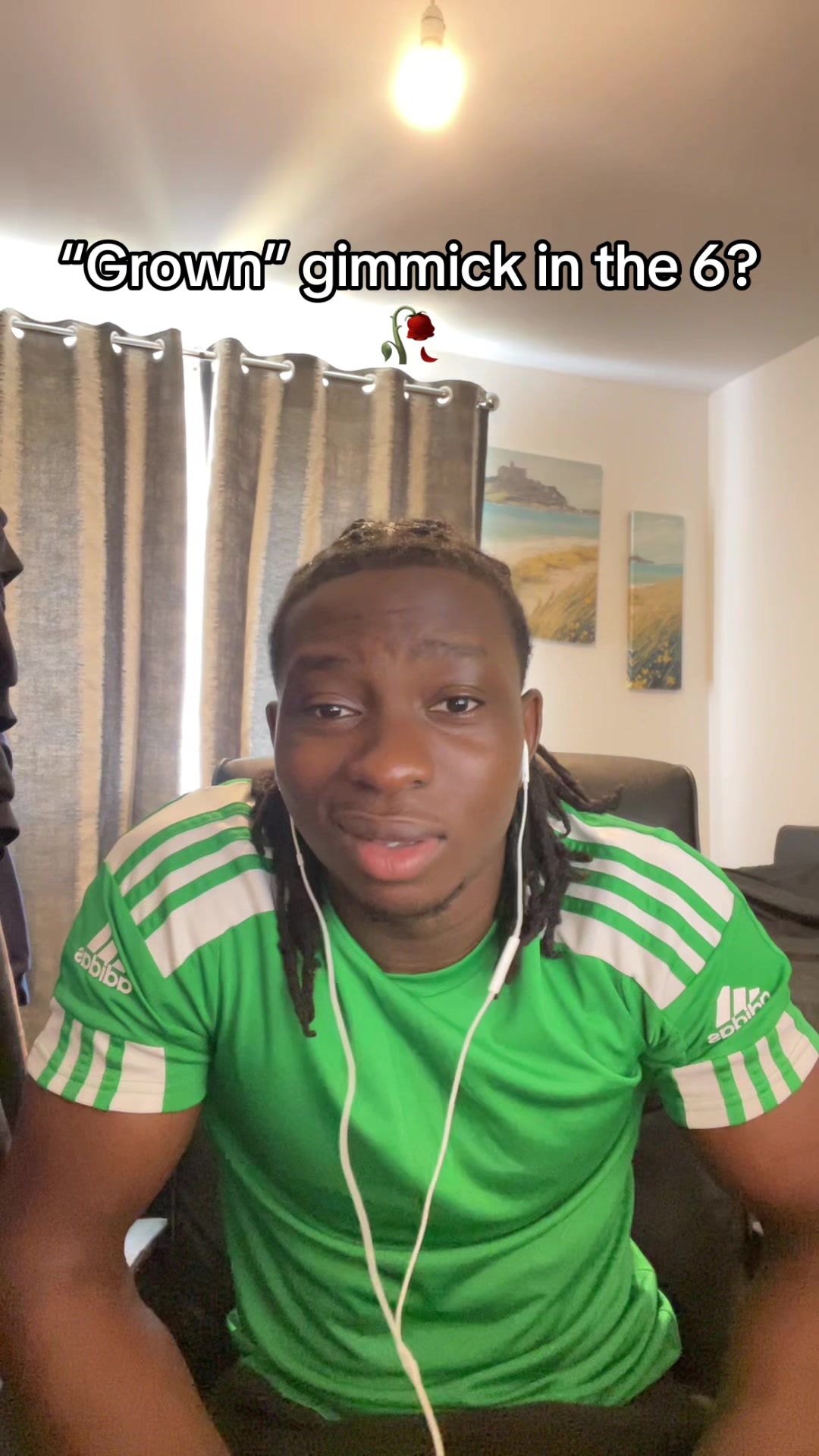 @ft.damzo2