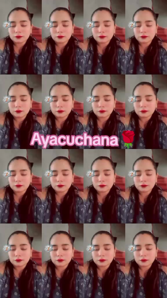 @Jazz21