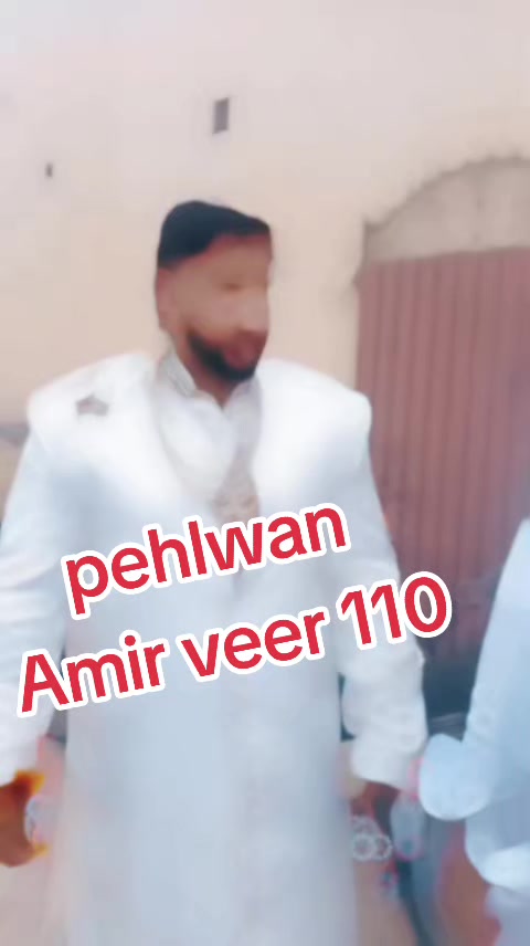 @Adnan yousaf Arrain