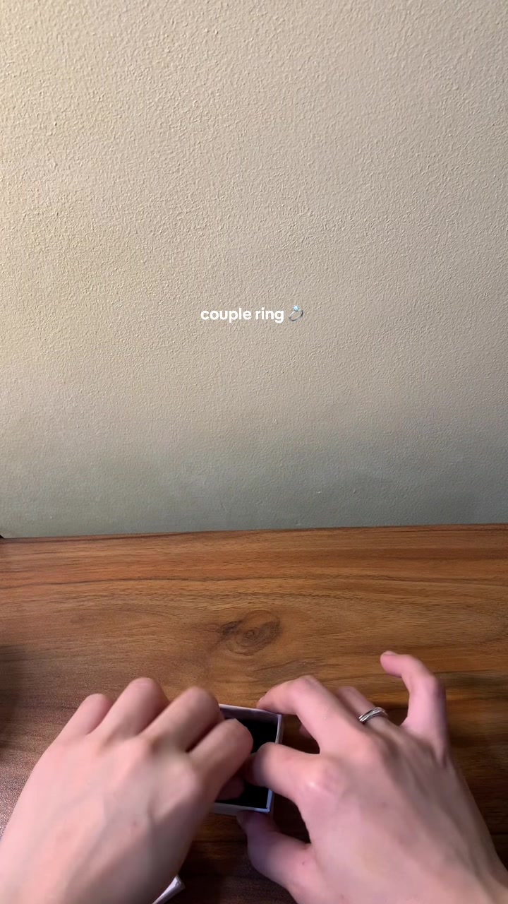 @jayjay