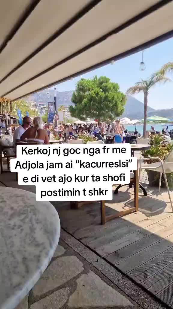 @te pash ne fier