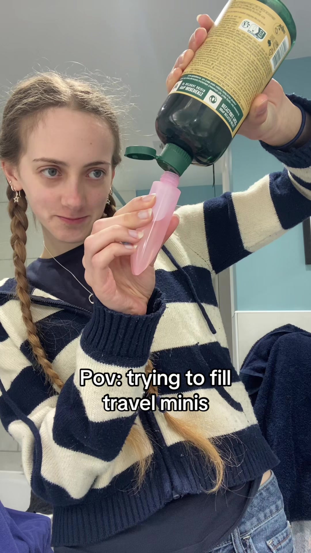 @Livplantpot