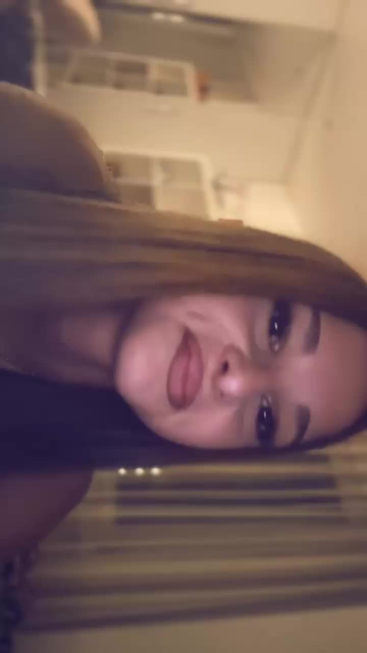 @𝐶𝐻𝐼𝐴𝑅𝐴🥂
