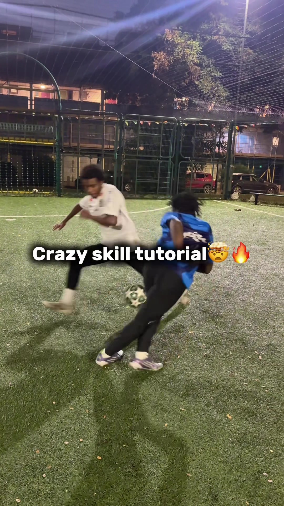 @Wizzy
