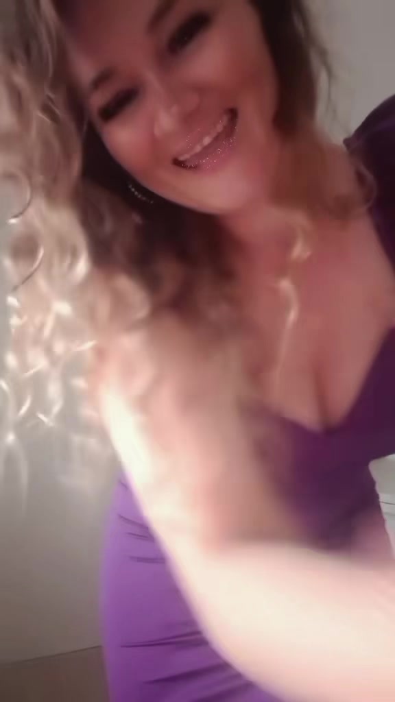 @Lenuta♈️Adelina