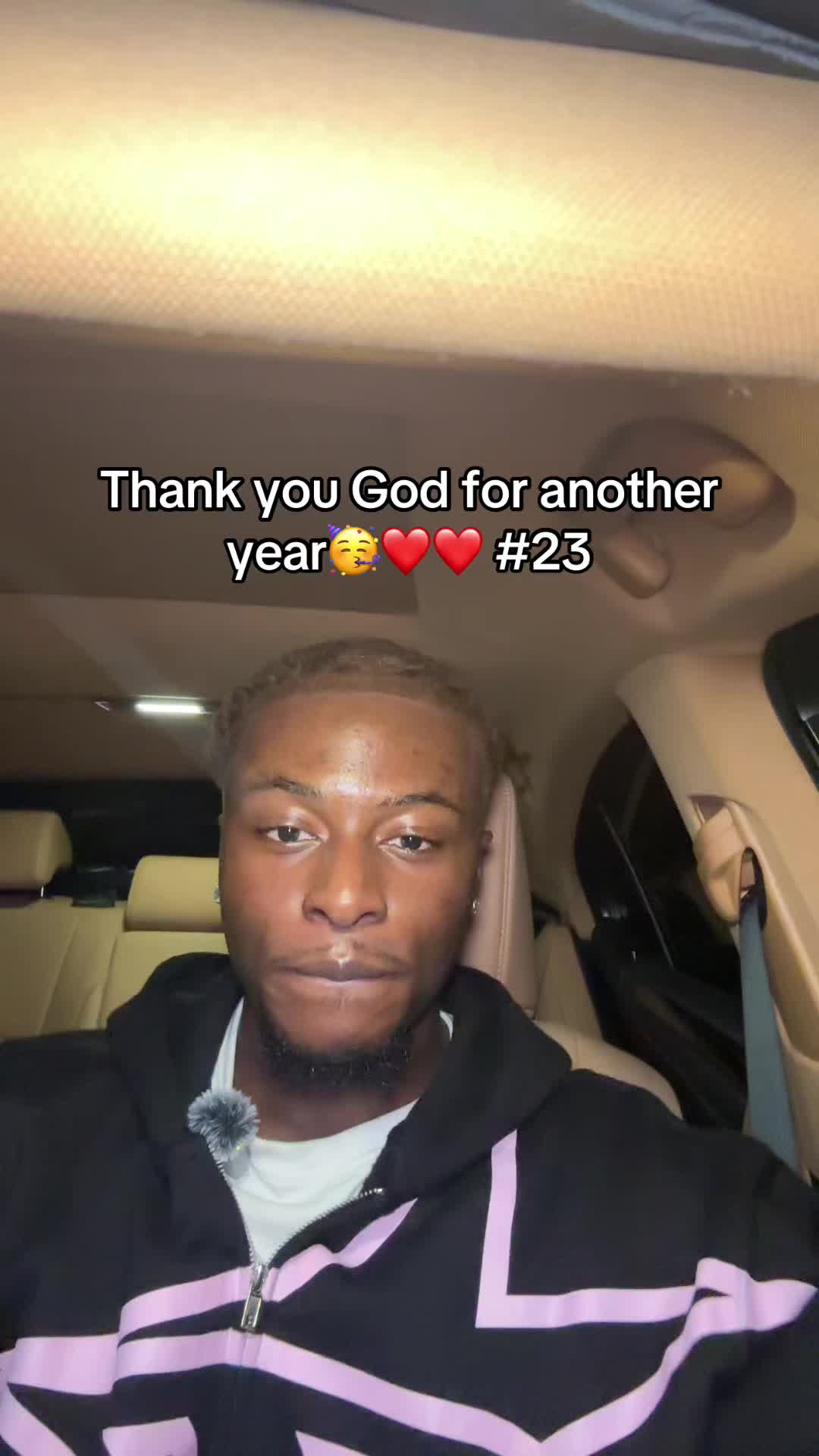 @Immanuelz