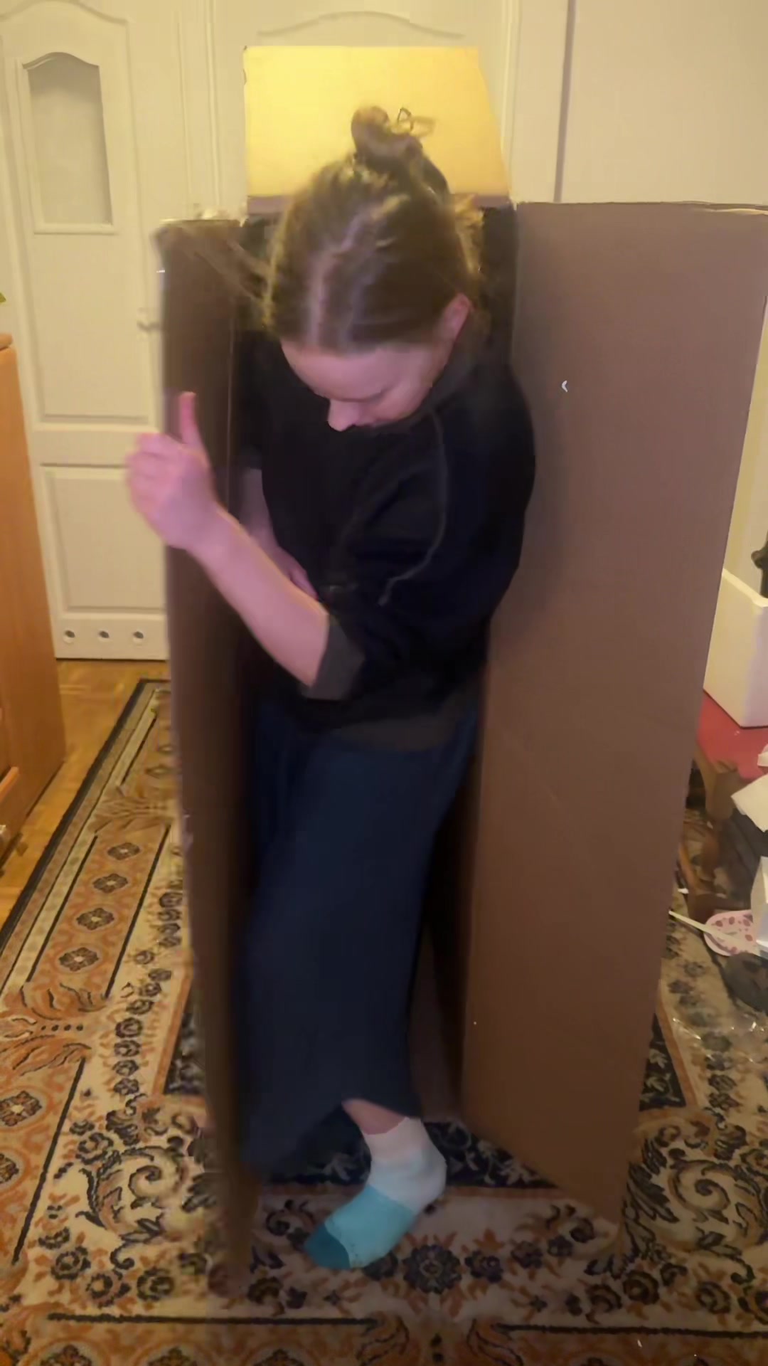 @wcaleee