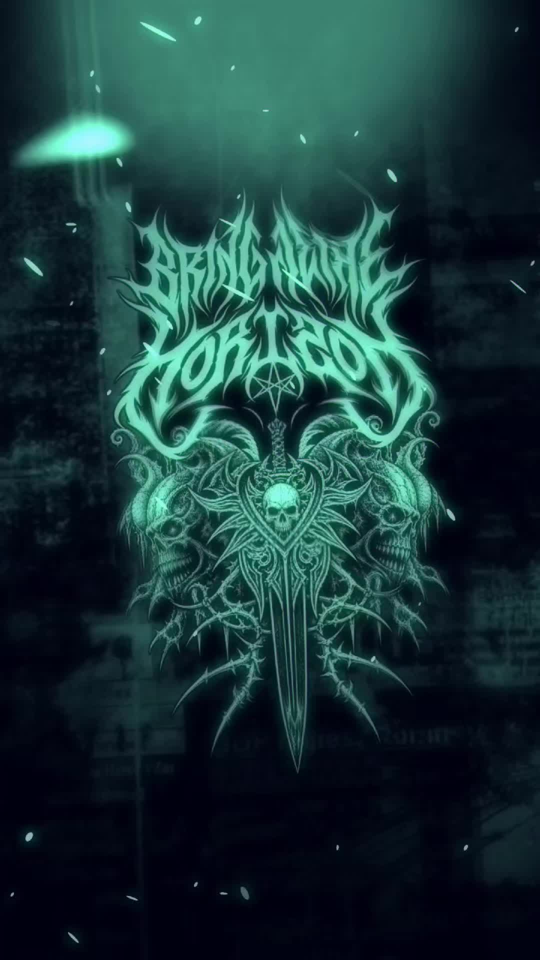 @𝙎𝙣𝙤𝙜𝙚𝙣 🐍