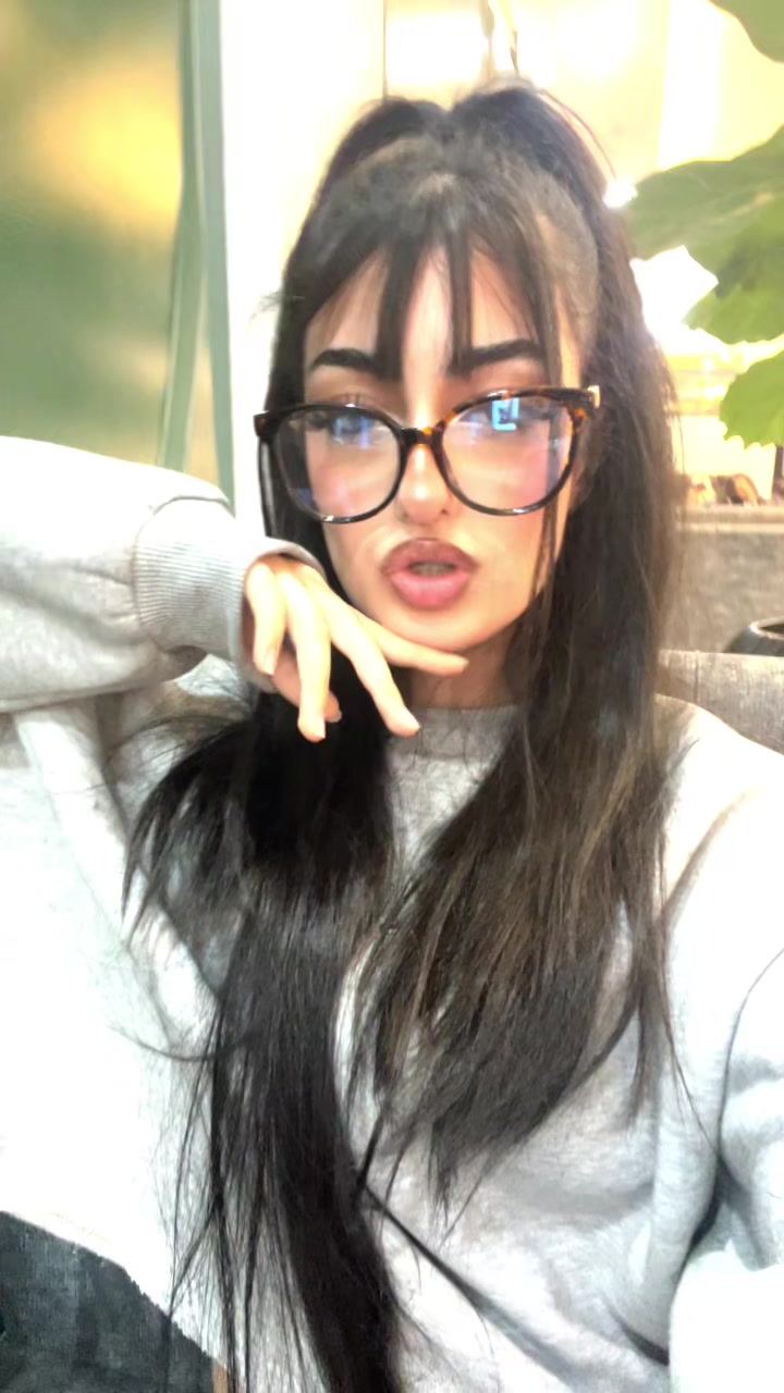 @aysaewll