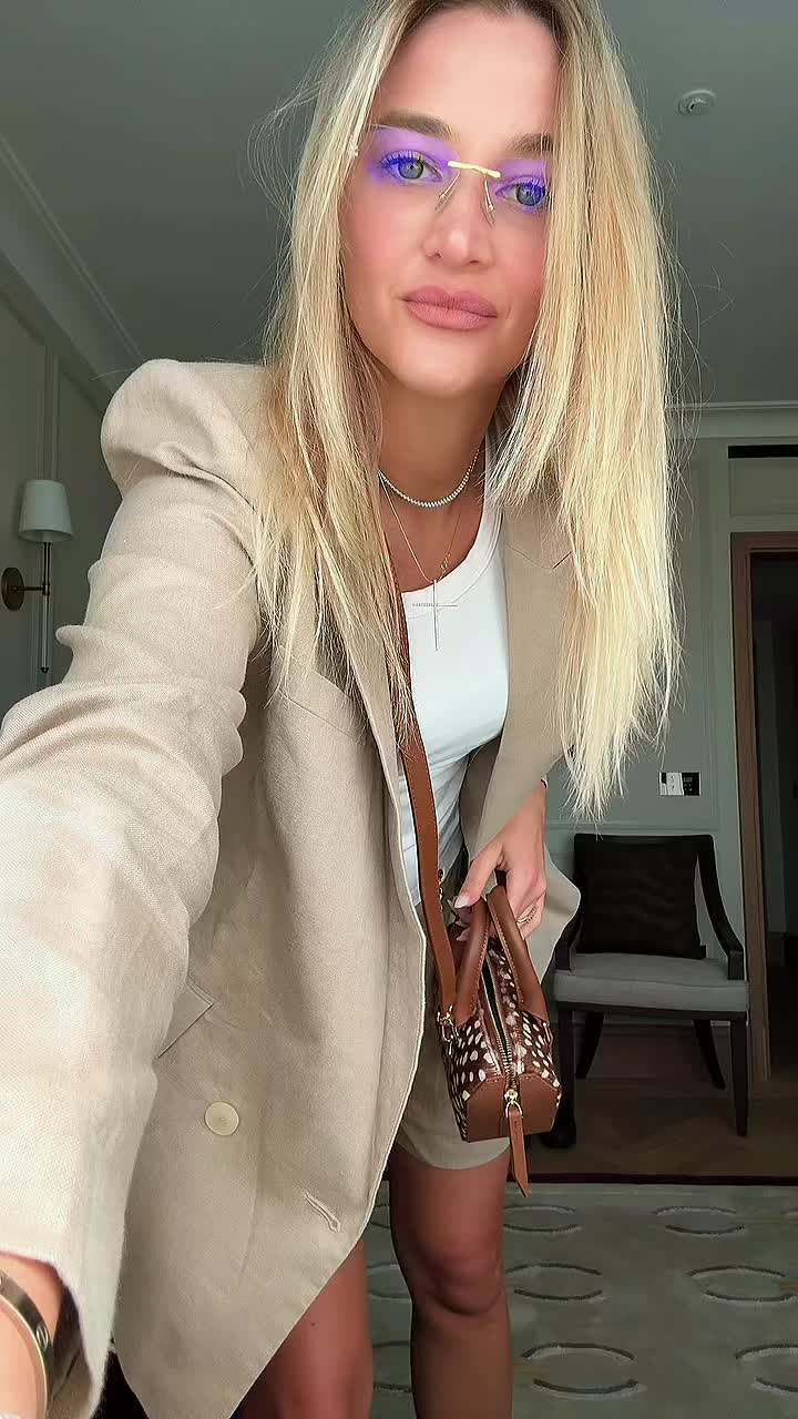 @MAG.ANDRA.BRUSH