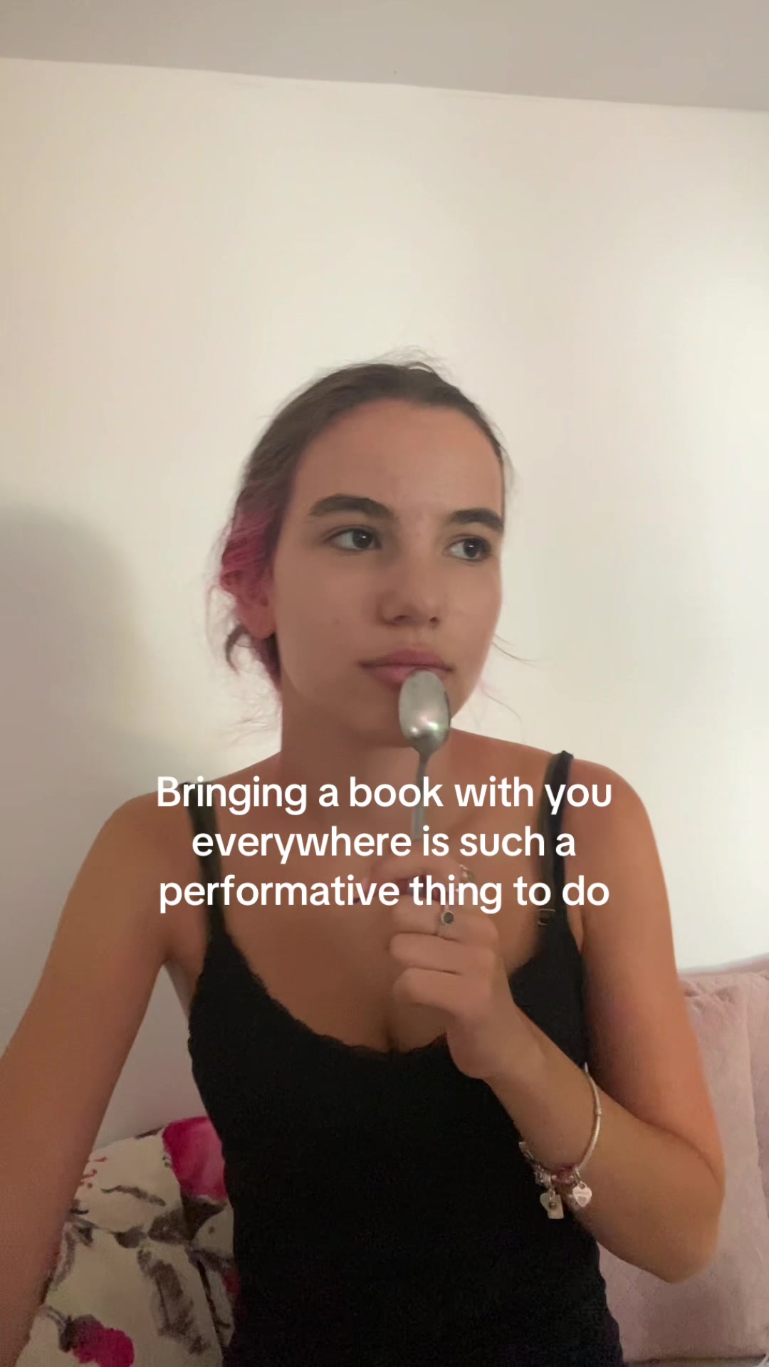 @daria
