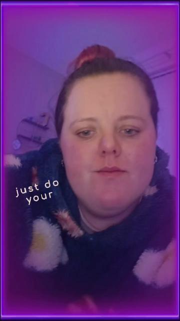 @Chloe 💜💜