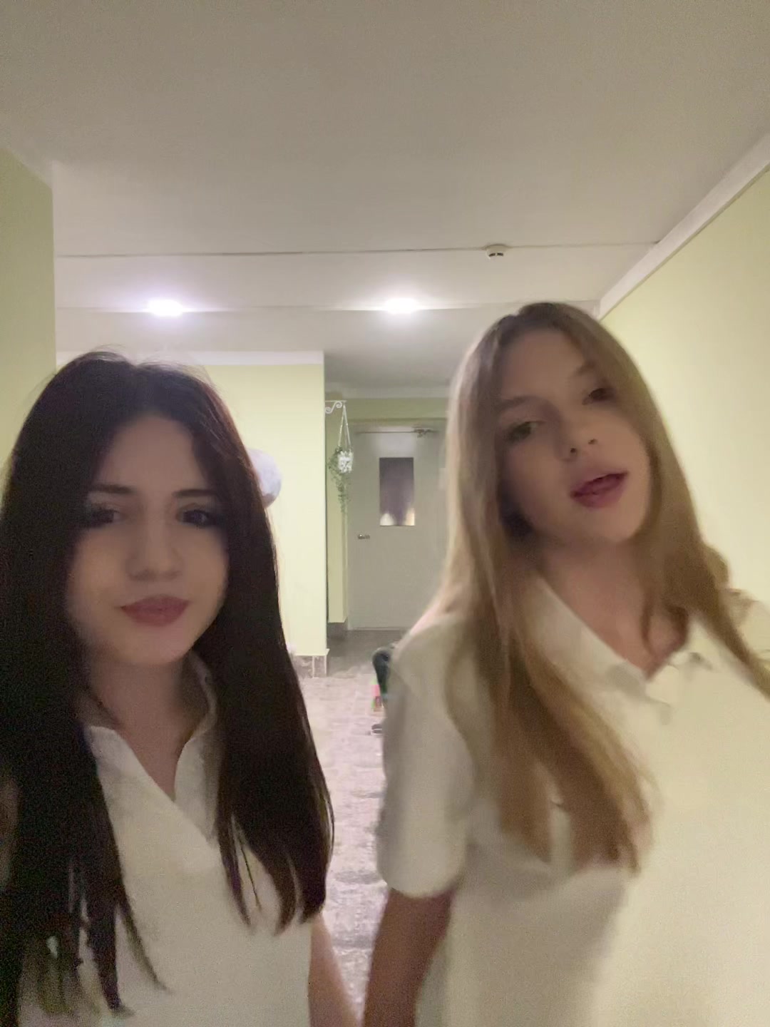 @ese_777