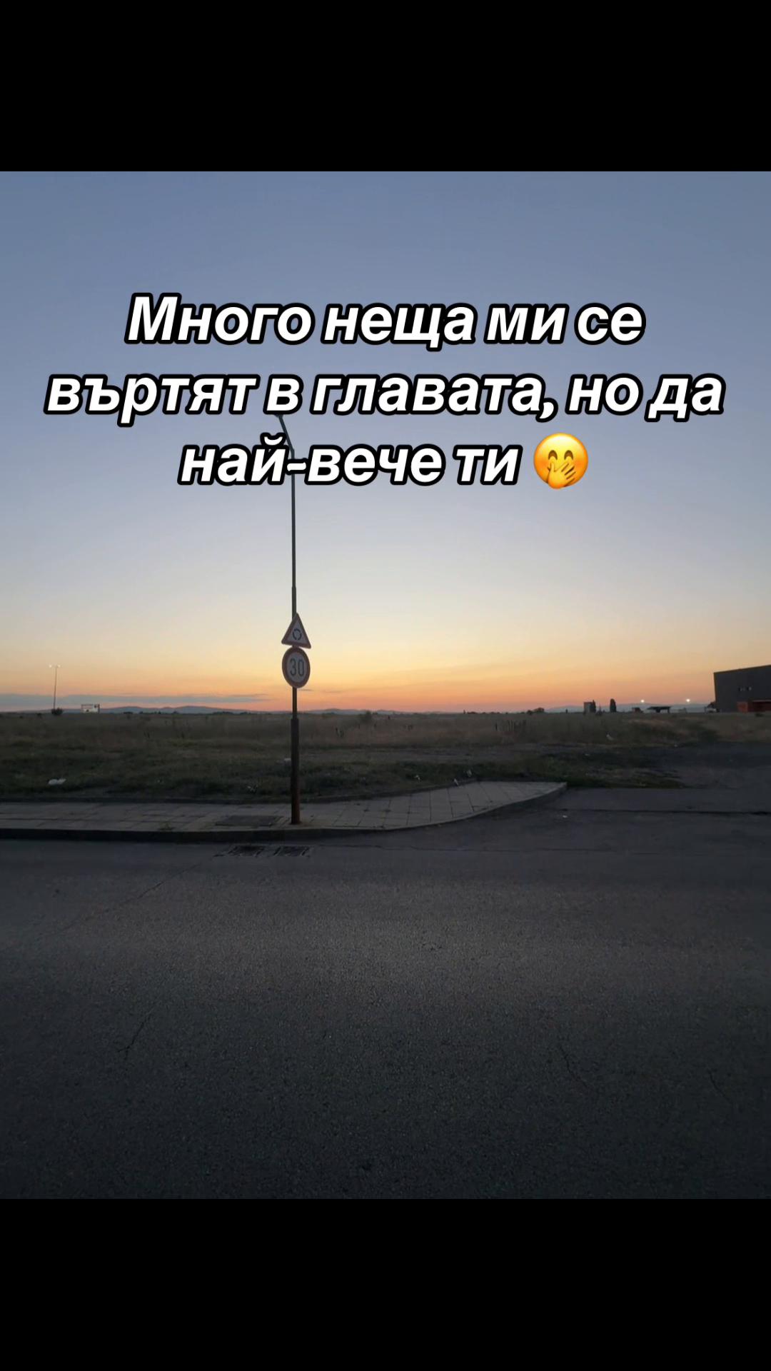@𝑻𝒐𝒏𝒌𝒂𝒕𝒂_𝟖𝟓𝟗🥹✌️