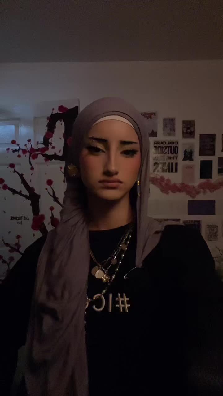 @hijabified_anna