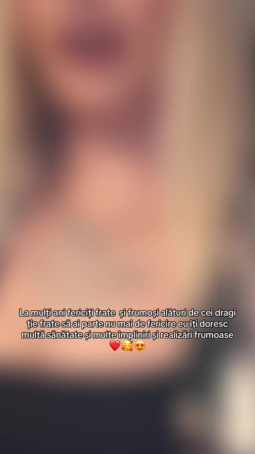 @Ionela blondyna